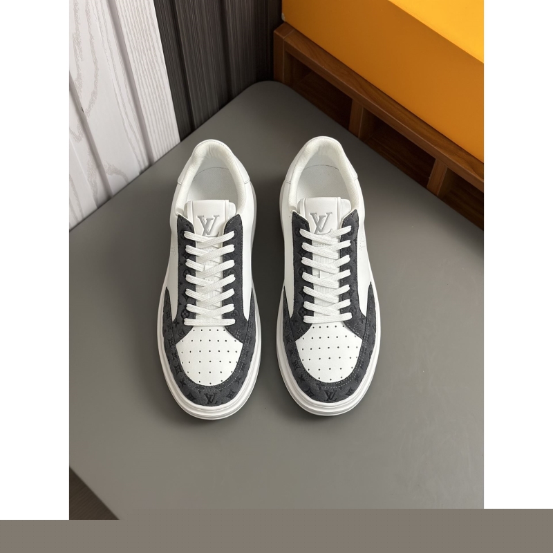 LV Casual Shoes